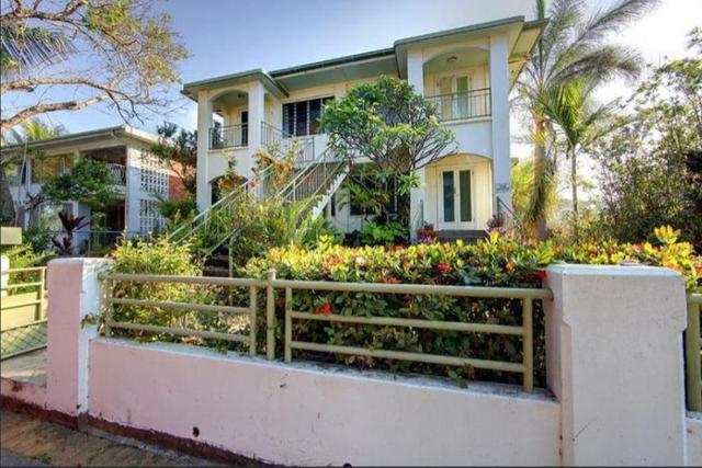 4/48 The Strand, QLD 4810