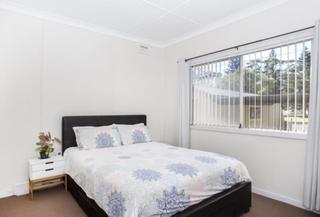 Bedroom 1 (2019-07-05)