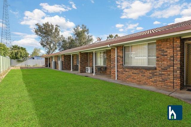 4/63 Hunter Street, NSW 2380