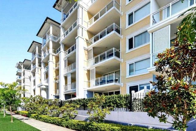 606/50 Peninsula Drive, NSW 2137