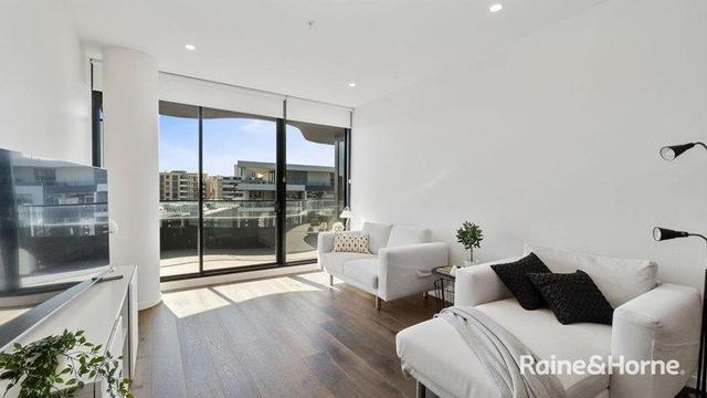902/2 Sam Sing Street, NSW 2017