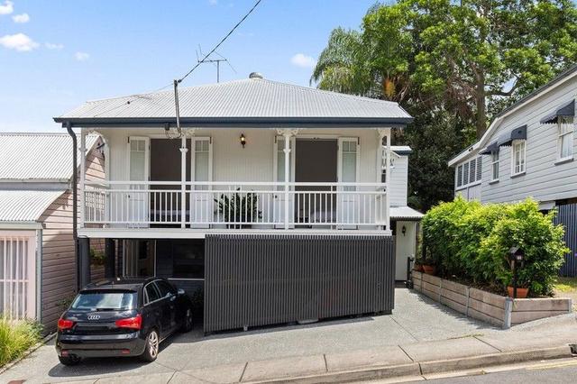 68 Glen Street, QLD 4059