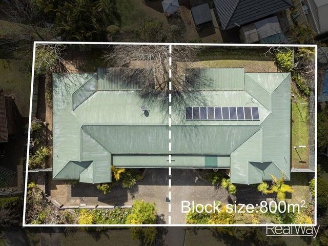 5 Tina Close, QLD 4305