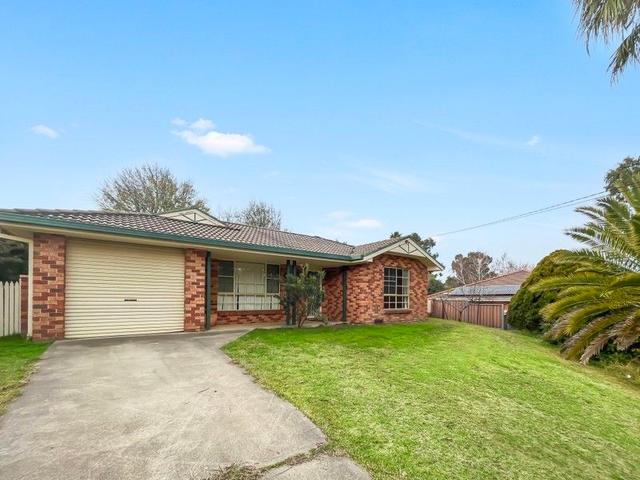 7 Mountain View Road, NSW 2850