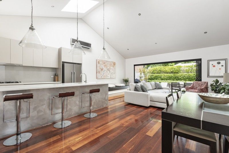 13 beattie discount street balmain