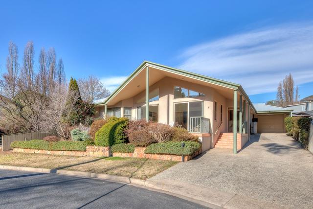 2 Riverside Avenue, VIC 3741