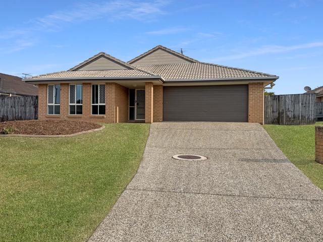 7 Freney Court, QLD 4510