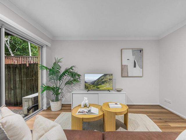 3/85 Manchester Terrace, QLD 4068