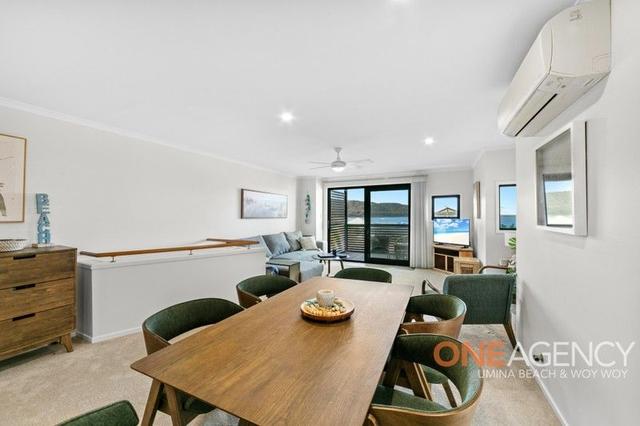 5/138-142 Broken Bay Road, NSW 2257