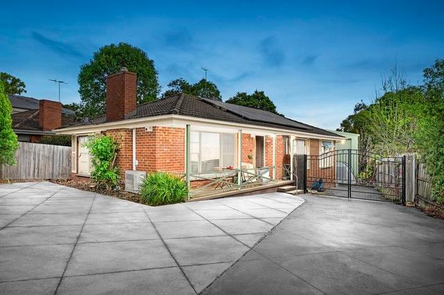 51 Hawtin Street, VIC 3106