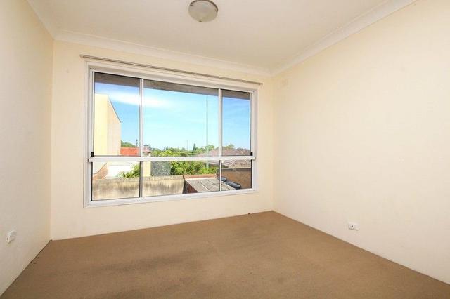 Unit 6/454 New Canterbury Rd, NSW 2203