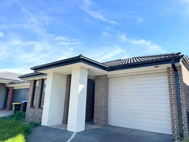 36 Birchmore Circuit, VIC 3029