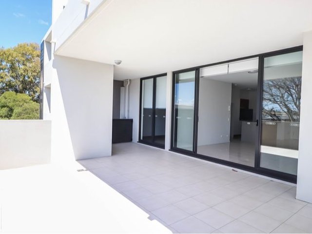 4/38 Lawley Street, QLD 4031