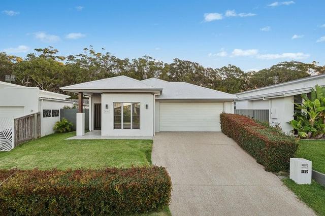 150 Old Emu Mountain Road, QLD 4573