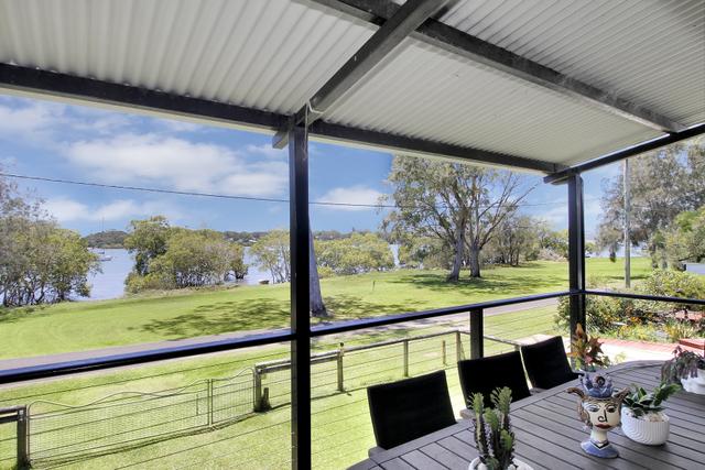 7 Maryanne St, QLD 4184