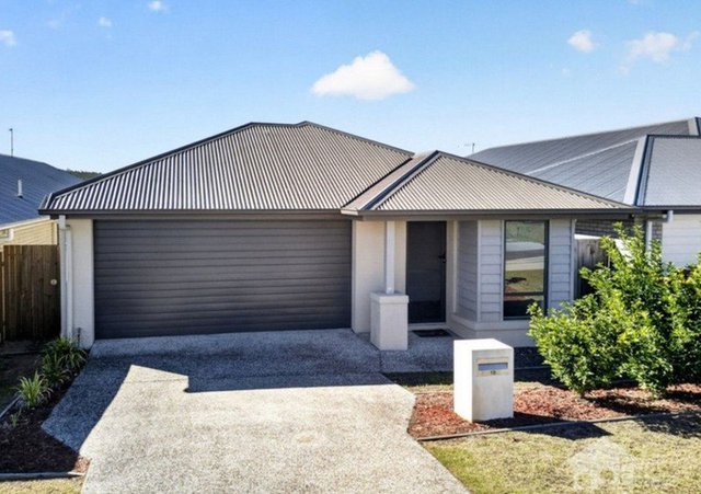 10 Aura Street, QLD 4280