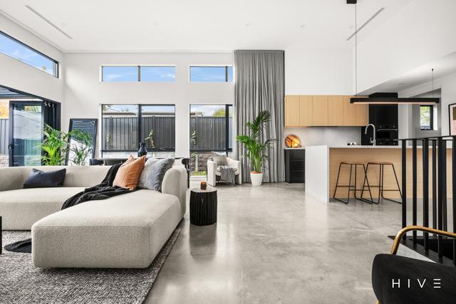 2/11 Enderby Street, ACT 2607