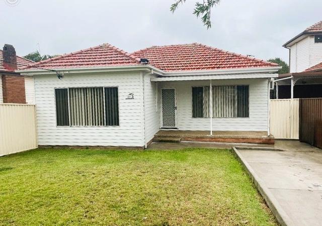 175 Mimosa Road, NSW 2190