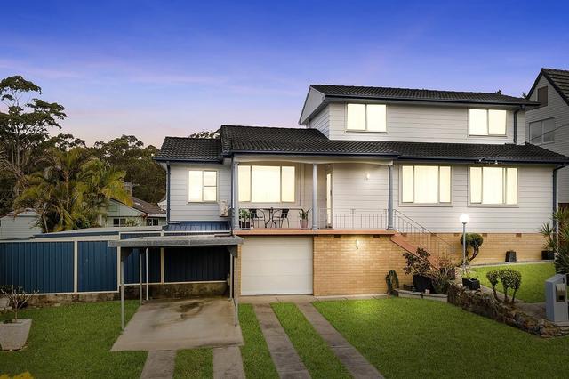 5 Keepoch Street, NSW 2287