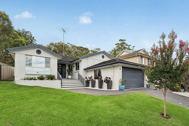 39 Kingswood Road, NSW 2233