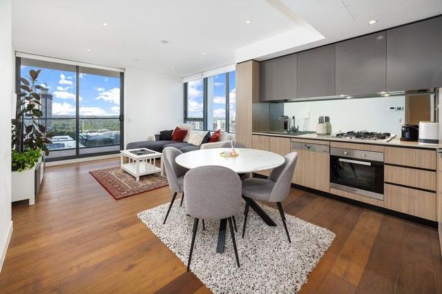 1705/120 Herring Rd, NSW 2113