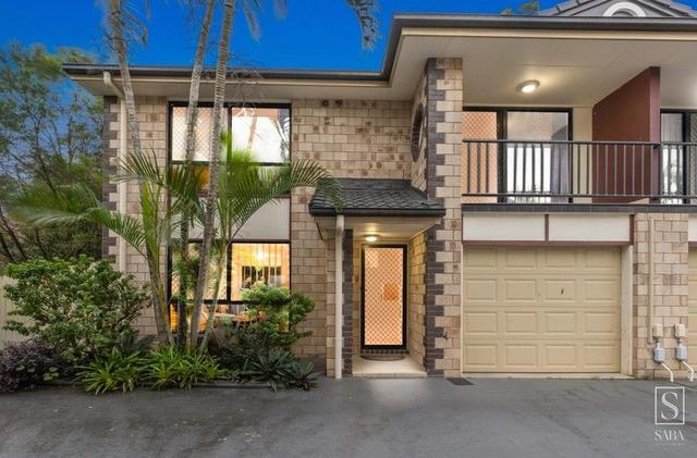 5/11 Juba Street, QLD 4074
