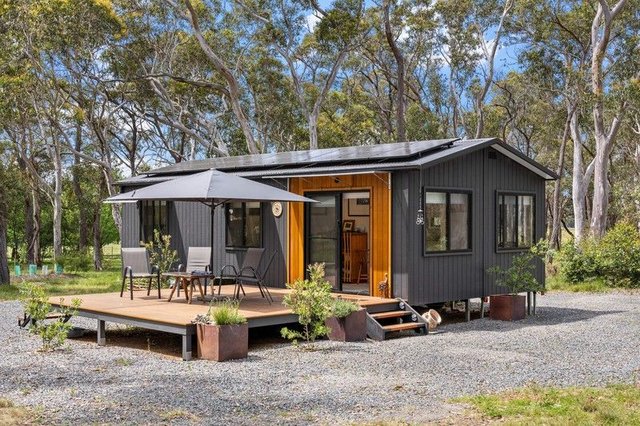 421 Medway Road, NSW 2577