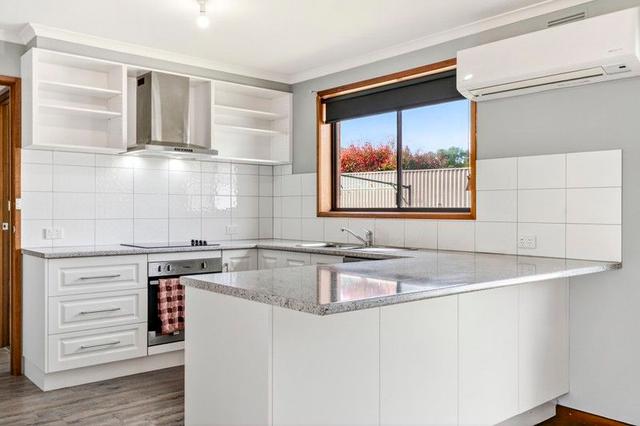 5/28 Hewitt Street, VIC 3250