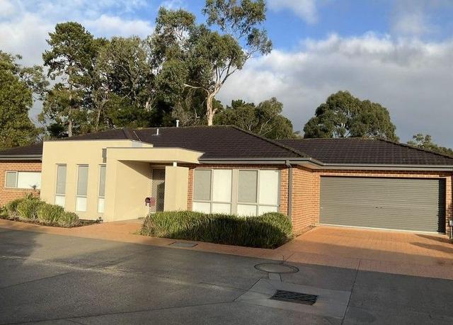 1/300 High Street, VIC 3915