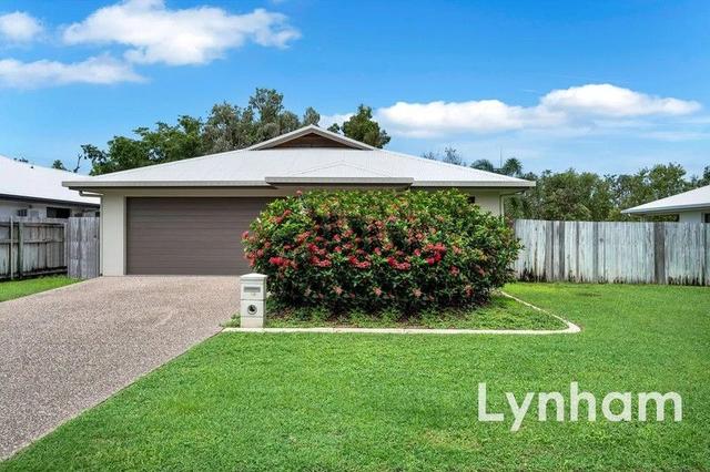 16 Kirrama Court, QLD 4818