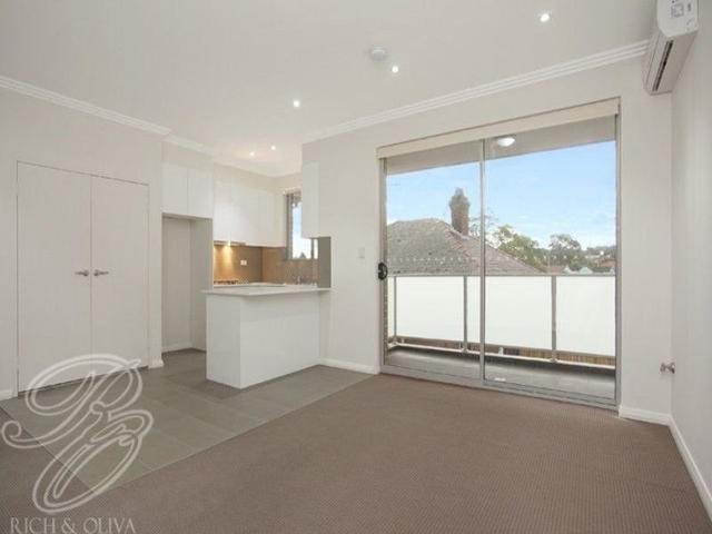 6/458 Georges River Road, NSW 2133