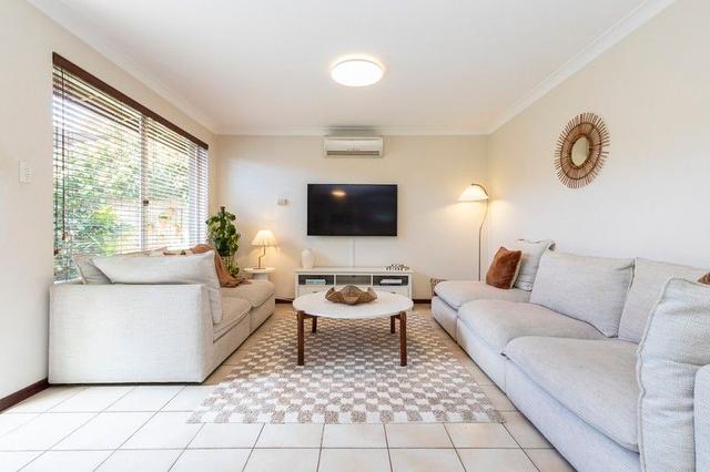 1A Sasse Avenue, WA 6016
