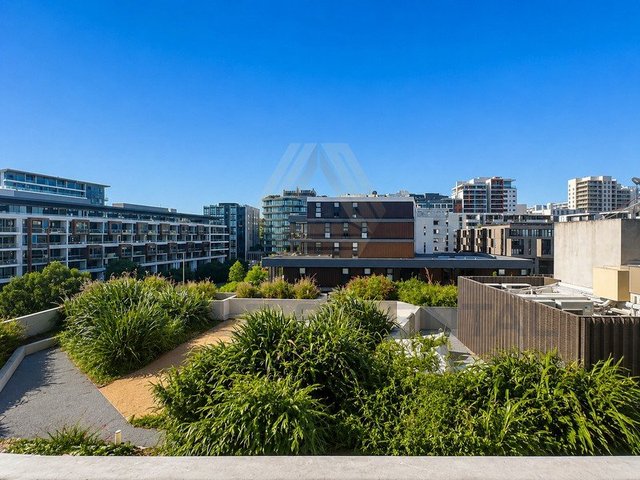 Level 6, 10603/5 Sam Sing Street, NSW 2017