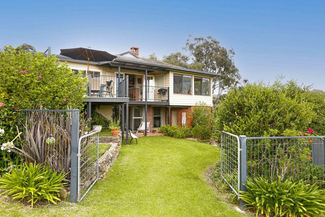 18 Dilkera Road, NSW 2550