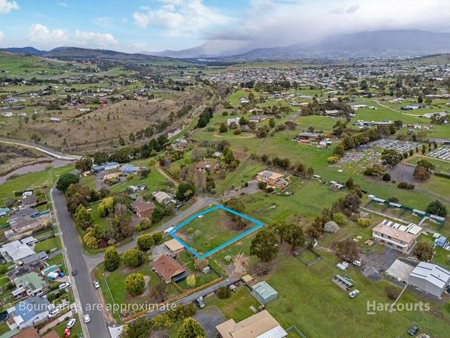 Lot 2/null Andrea Court, TAS 7030