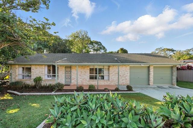 9 Bell Court, NSW 2444