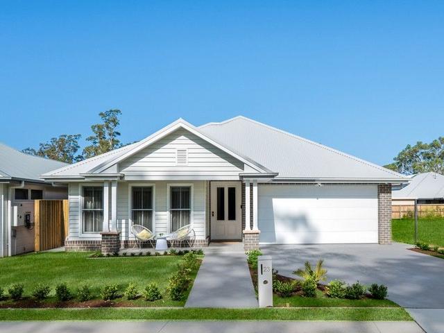 23 Dharawal Avenue, NSW 2568