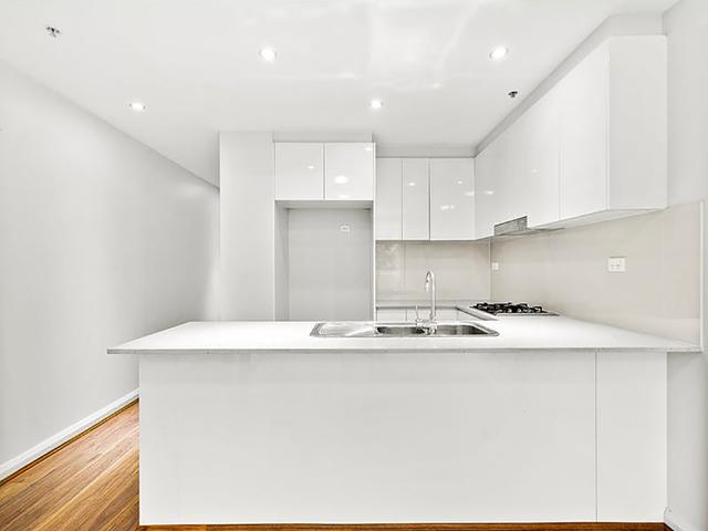 102/23-26 Station Street, NSW 2217