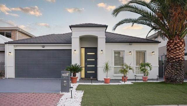 141 Folland Avenue, SA 5085