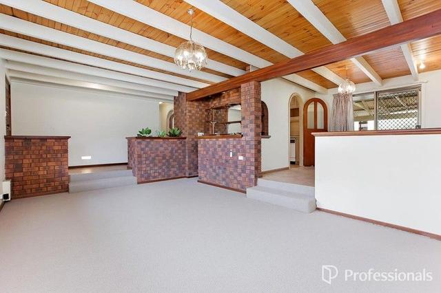 15 Kookaburra Street, WA 6021