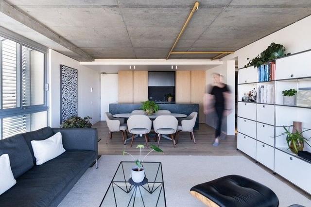 1304/3 Kings Cross Road, NSW 2010