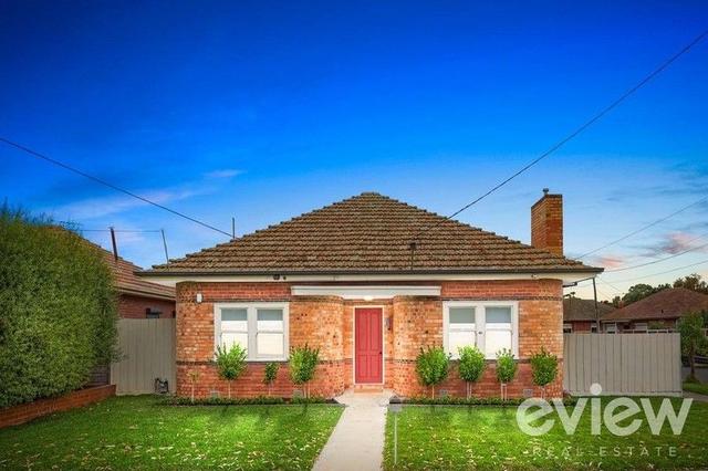 40 Anderson Street, VIC 3030