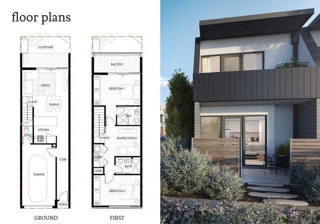 11/16 Mavis Ave, SA 5038