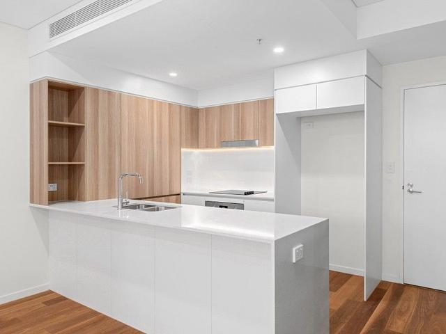 58/9 Flora Street, QLD 4120
