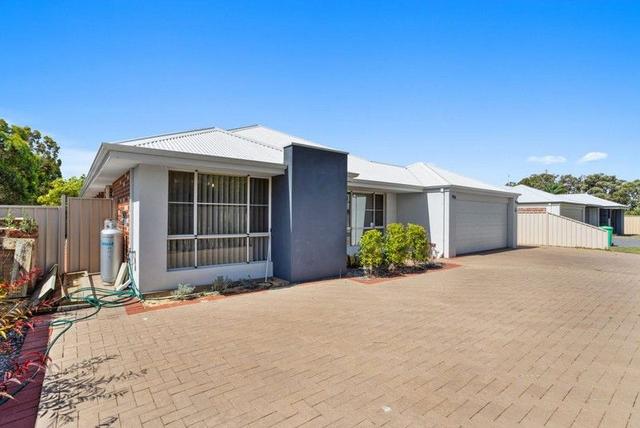 39 Capel Drive, WA 6271