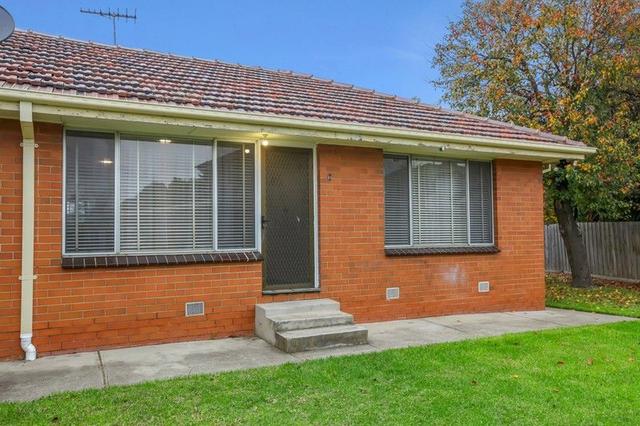 6/41 Cypress Avenue, VIC 3012