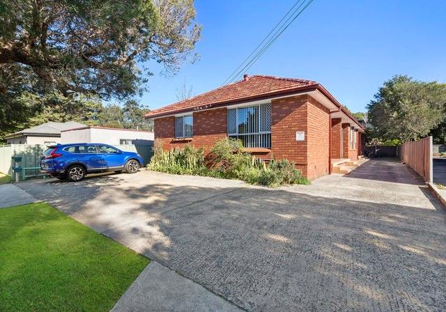 16 College Place, NSW 2500