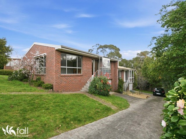 1/11 Mona Street, TAS 7050