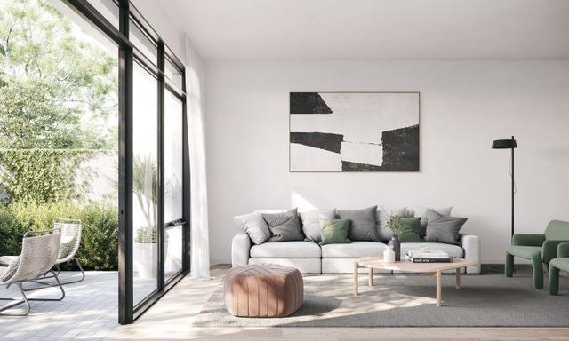 15/17-21 Whitehorse  Road, VIC 3130