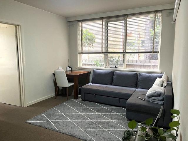 1/22 Hughenden Road, VIC 3183